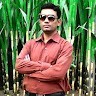 D K Sharma
