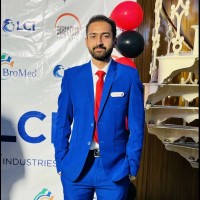 Abdul Mannan Jillani