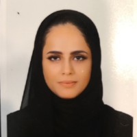 Aaesha Alshehhi