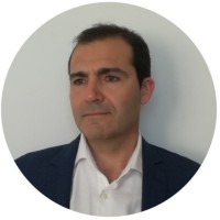 Maximiliano Muñoz
