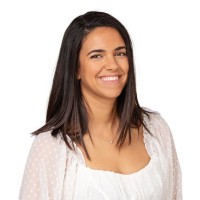 Nora Abirkane