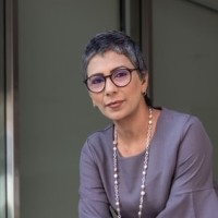 Morjina Khatun