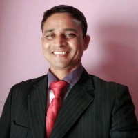 Anuram Khamare