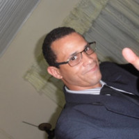 Dario Duarte Vieira Junior
