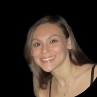 Amanda Goodman