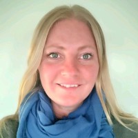 Maria Jørgensen