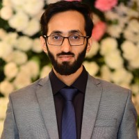 Danish Naeem