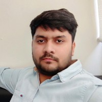 Ankit Verma