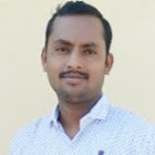 Samadhan Ghodake