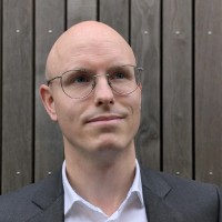 Martijn Disse