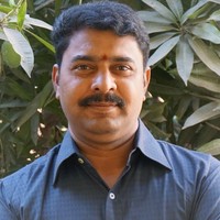 Narsimha Reddy