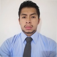 Christian Jonathan Acaro Maza