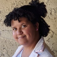 Gina-Marie G.