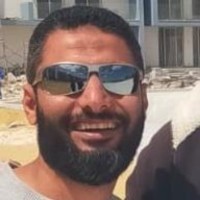 Walid Farouk