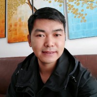 Alan Yang
