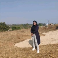 Tanishka Chhabra