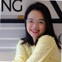 Thảo Uyên