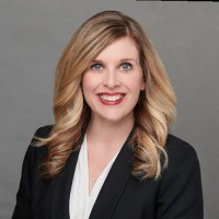 Anna Langston