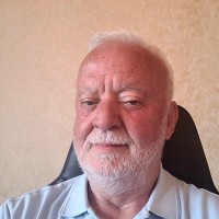 Zdeněk Kříž
