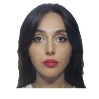 Makuna Stepanishvili