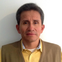 Milton Cevallos Salas