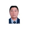 Joebert Laña