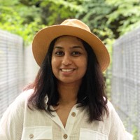 Naushika Perera