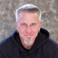Don Smith