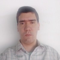 Jorge Luis Correa