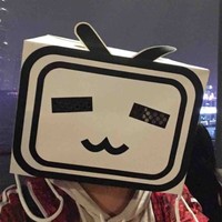梁翰雷