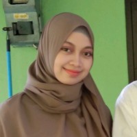 Riskya Azzura