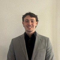 Ryan Kuechle