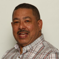 Colin Lambie