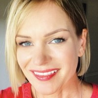Wendy Smith, Pmp