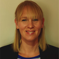 Amy Buttling-Poulton