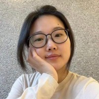 Jessie Wong
