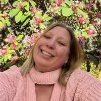 Amy Miller