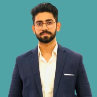 Moiz Syed