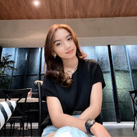 Ratna Lingga Dwi S