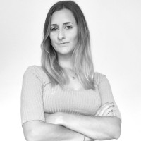 Marilina Drozd
