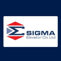 Sigms Elevator