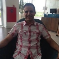Marcelo Rubira Hidalgo