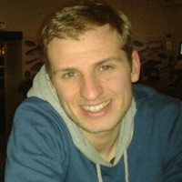 Kieran Turner