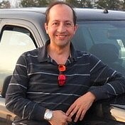 Luis Rodriguez