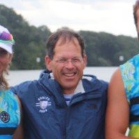 Adam Balogh, PG, MBA, MS