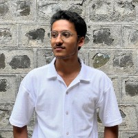 Haider Dawasaz