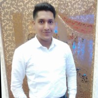 Mohammed Imrose