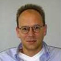Mathias Weisheit
