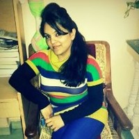 sakshi chhabra