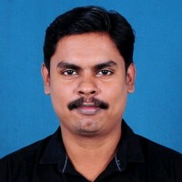 Vishnu vp